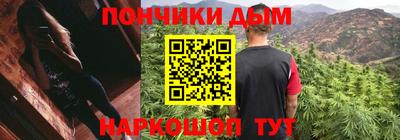 mix Коммунар
