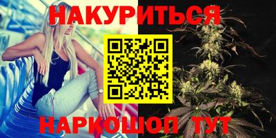 mix Коммунар